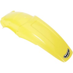 UFO ZADNJI BLATNIK SUZUKI RM125/RM250 89-92